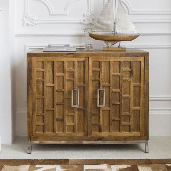 ROCCO SIDEBOARD