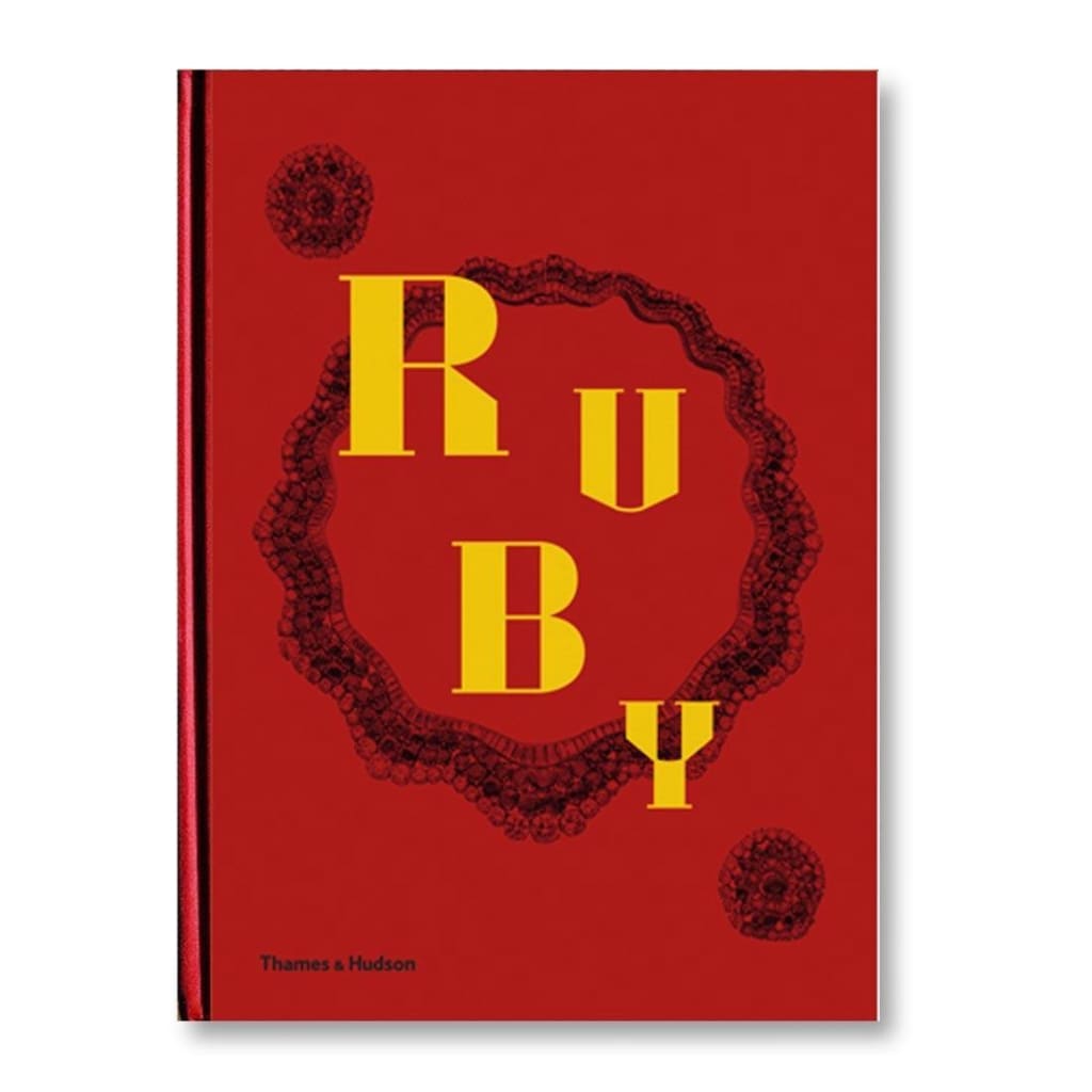 RUBY