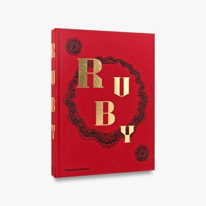 RUBY