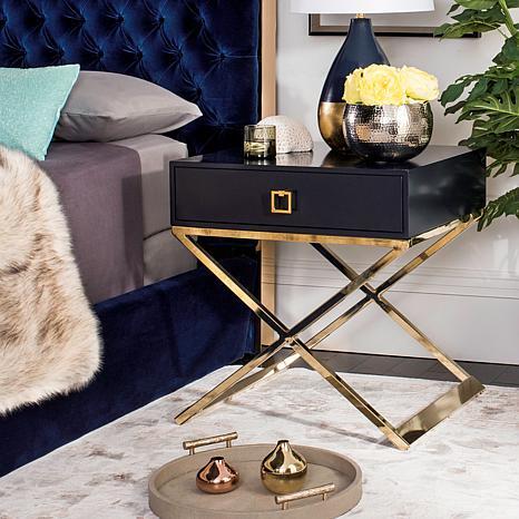 Chic Side Table