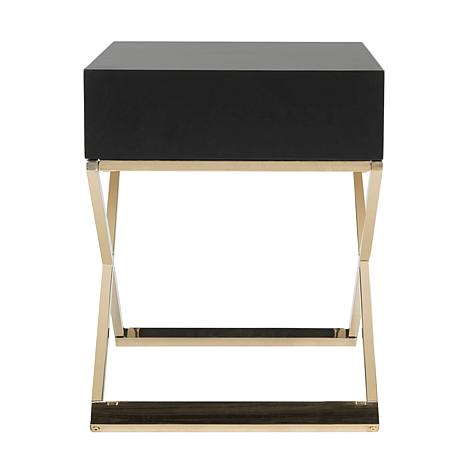 Chic Side Table