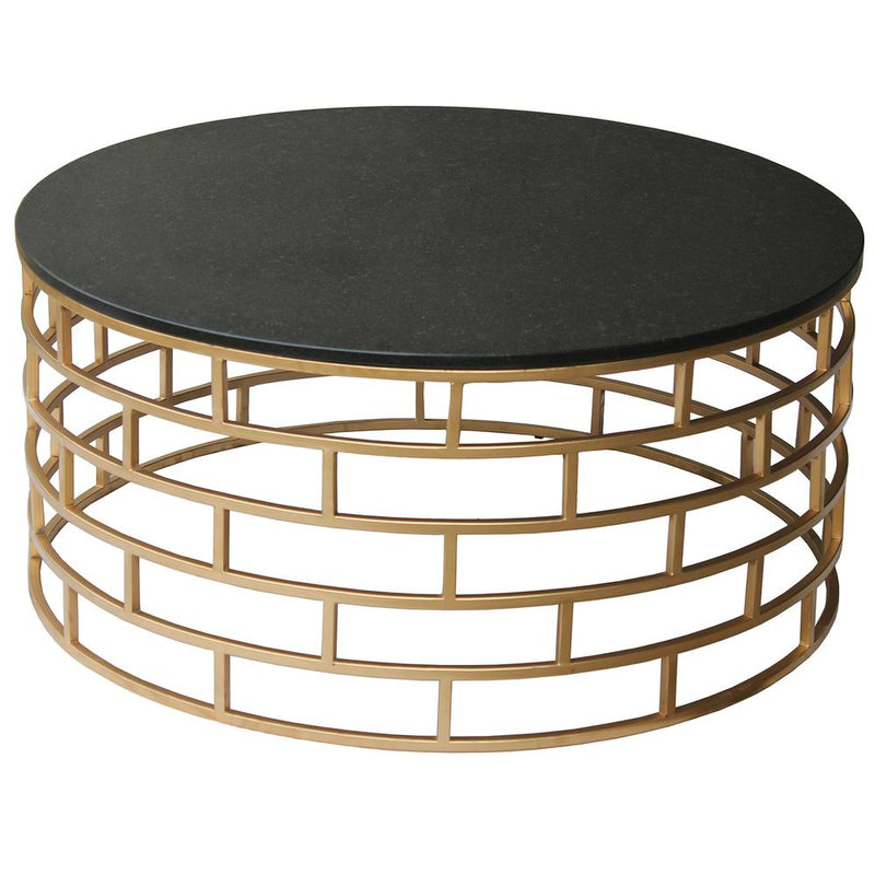 Phoebe Coffee Table