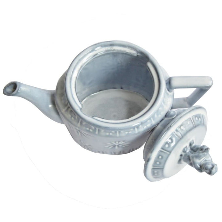 TESSA TEA POT