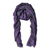 BOSPHORUS - CLUTCH AND SCARF GIFT SET