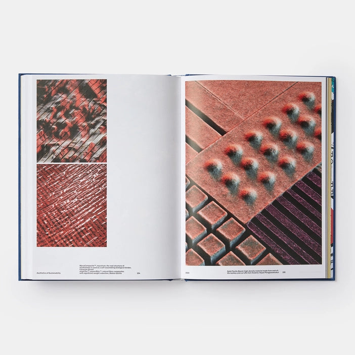 The ECAL Manual of Style: How to best teach design today? Book
