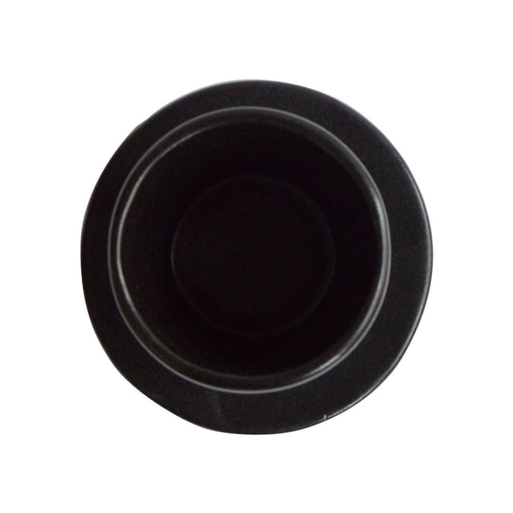 TIMMY TUMBLER & SAUCER (SET OF 2)