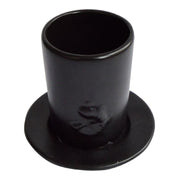 TIMMY TUMBLER & SAUCER (SET OF 2)