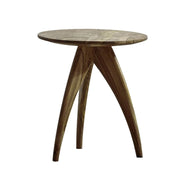Tyche End Table
