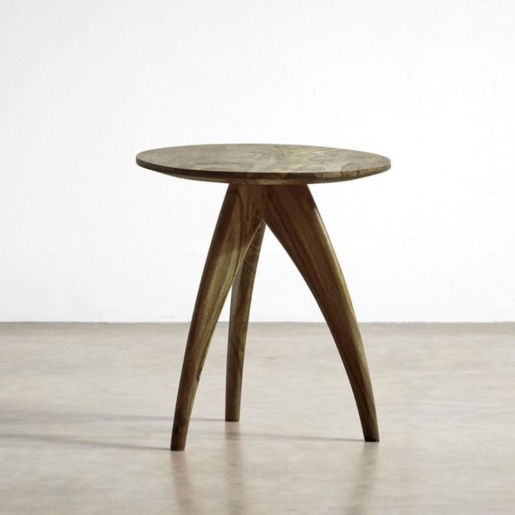 Tyche End Table