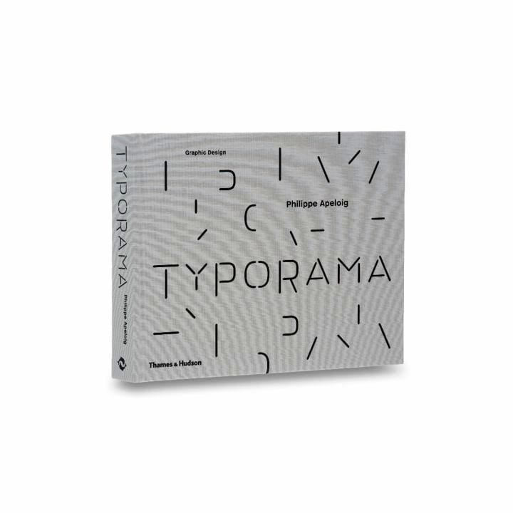 TYPORAMA