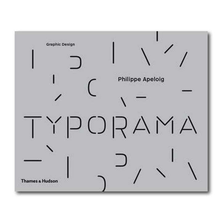 TYPORAMA