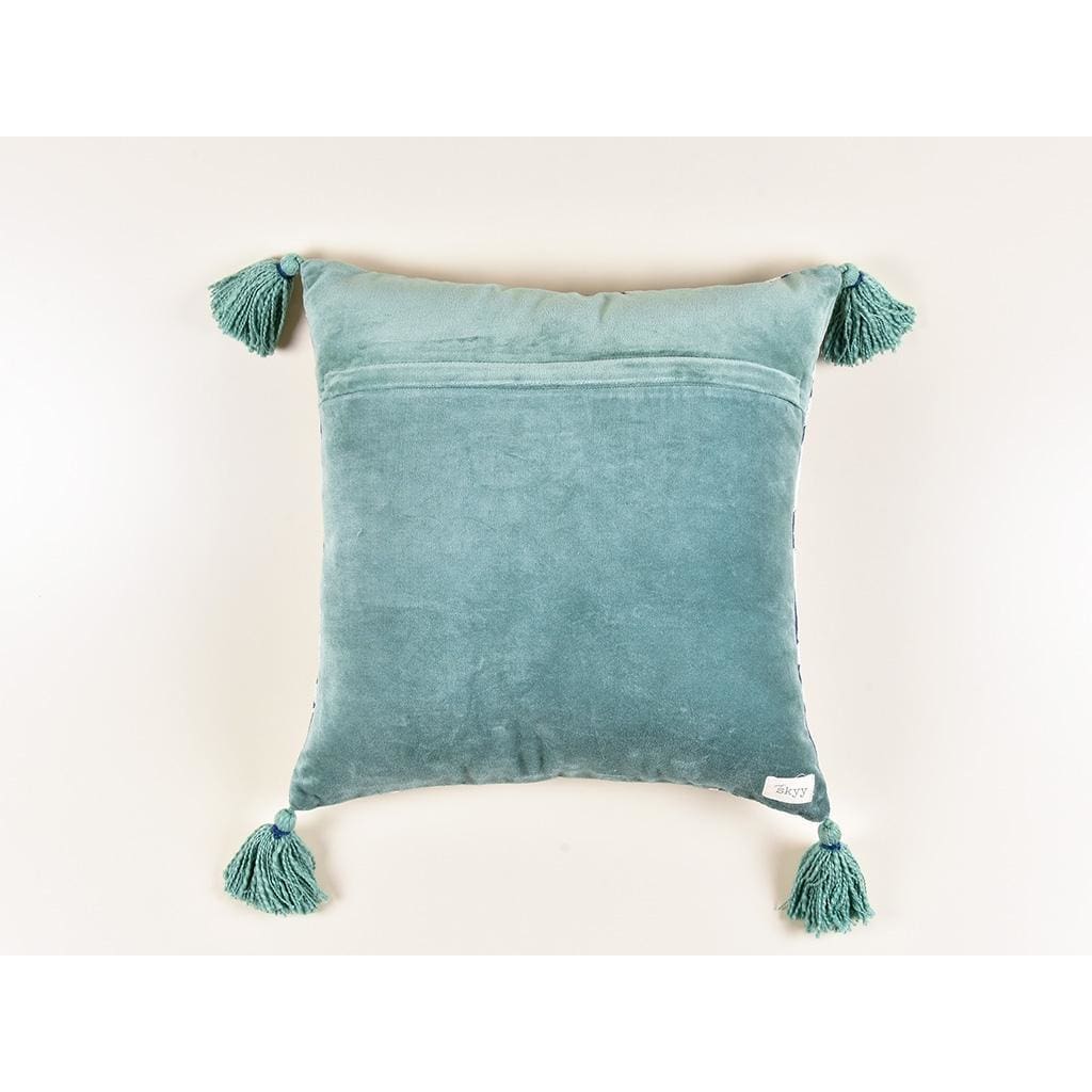 URA CUSHION COVER