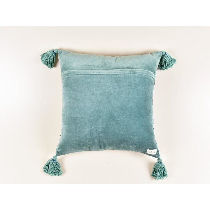 URA CUSHION COVER