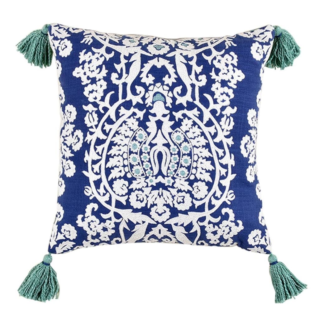 URA CUSHION COVER