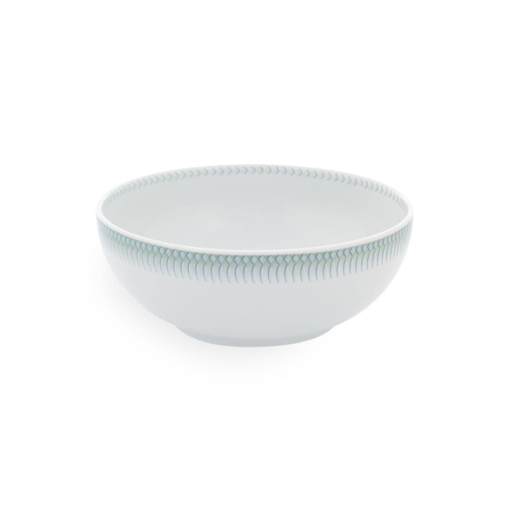 VENEZIA Bowl (set of 4)