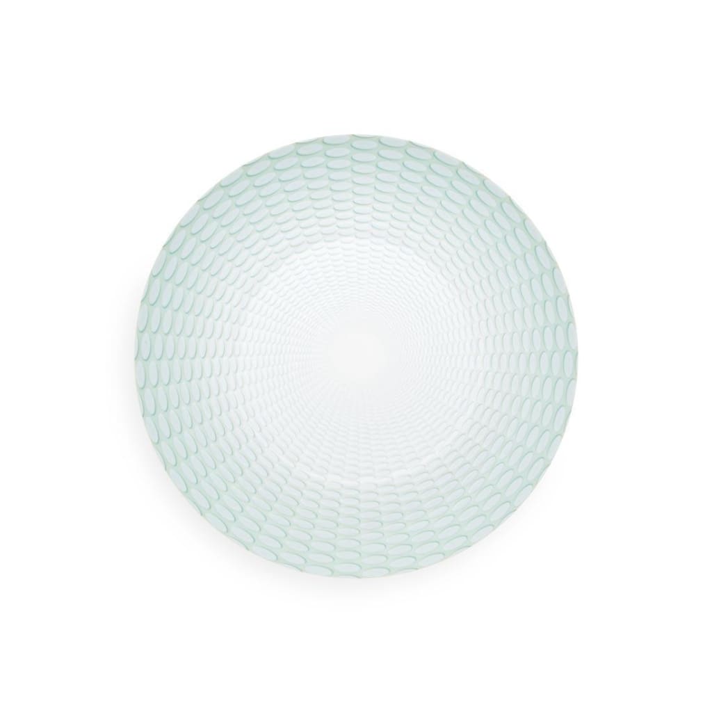 VENEZIA Bread & Butter Plate (set of 4)