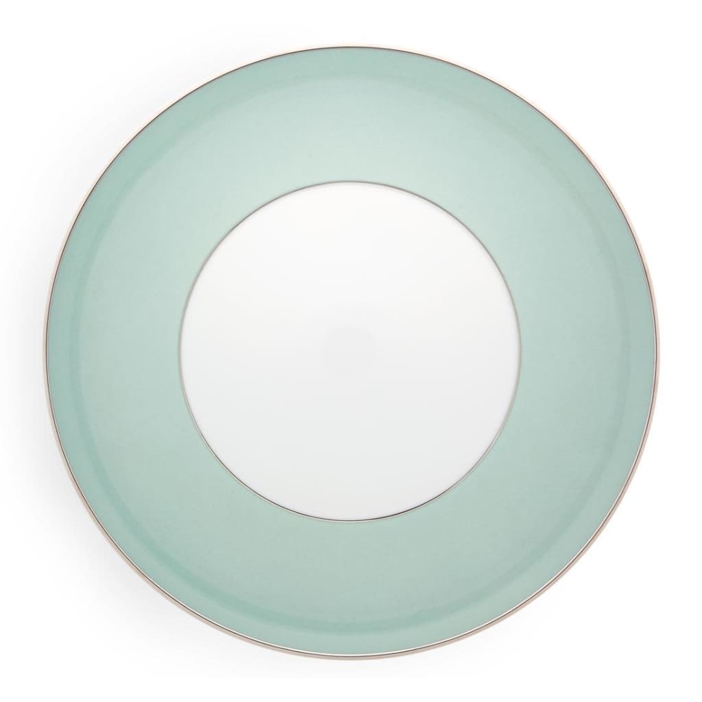 VENEZIA Charger Plate