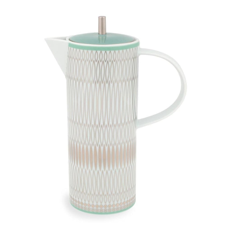 VENEZIA Coffee Pot