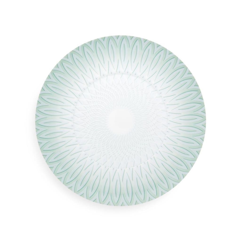 VENEZIA Dessert Plate (set of 4)