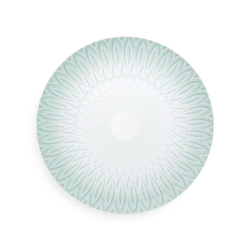 VENEZIA Dessert Plate (set of 4)
