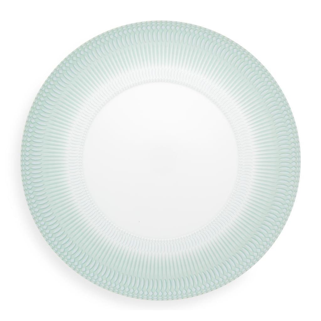 VENEZIA Dinner Plate (Set of 4)