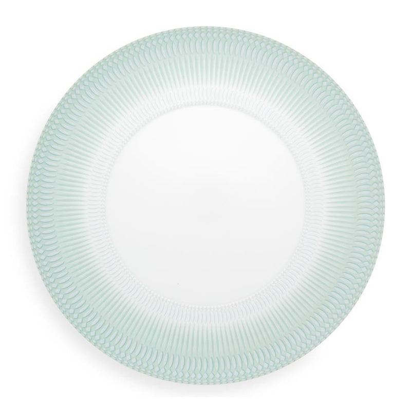 VENEZIA Dinner Plate (Set of 4)