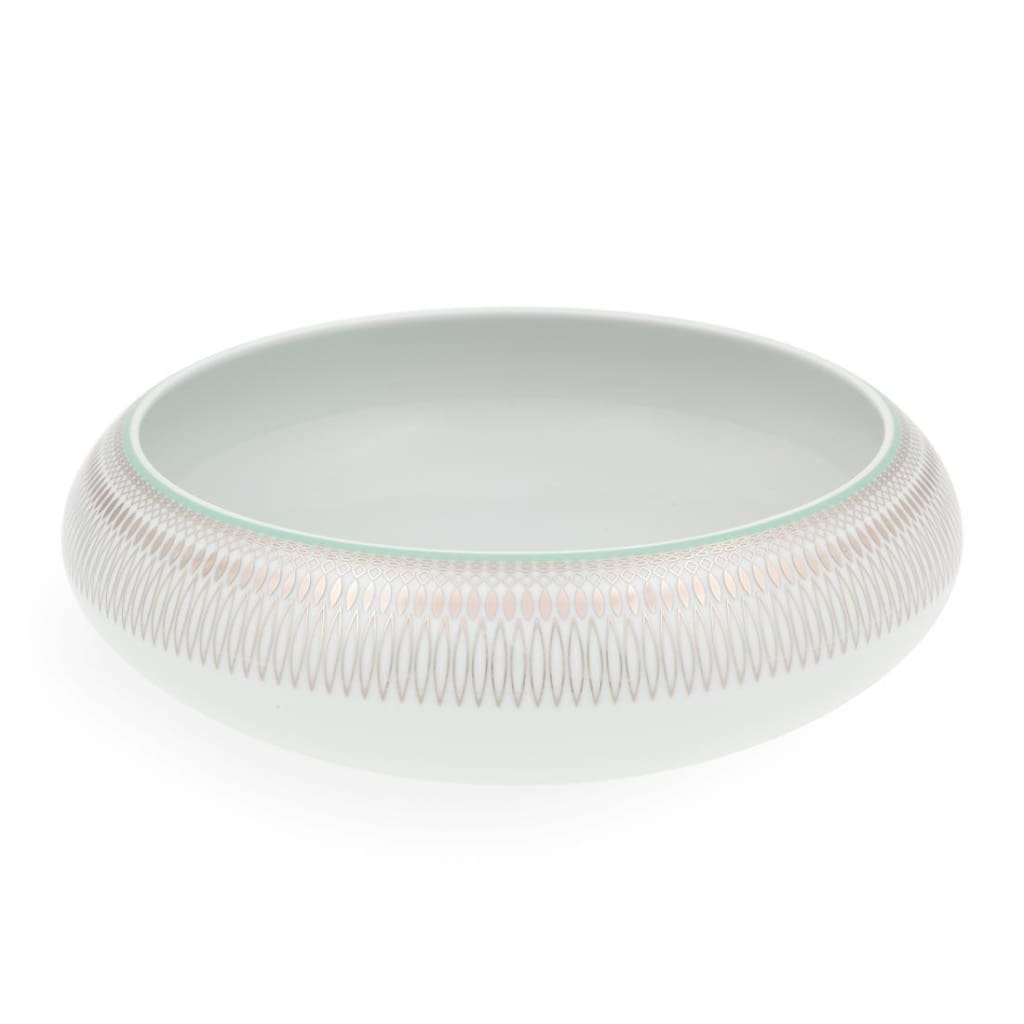 VENEZIA Large Salad Bowl