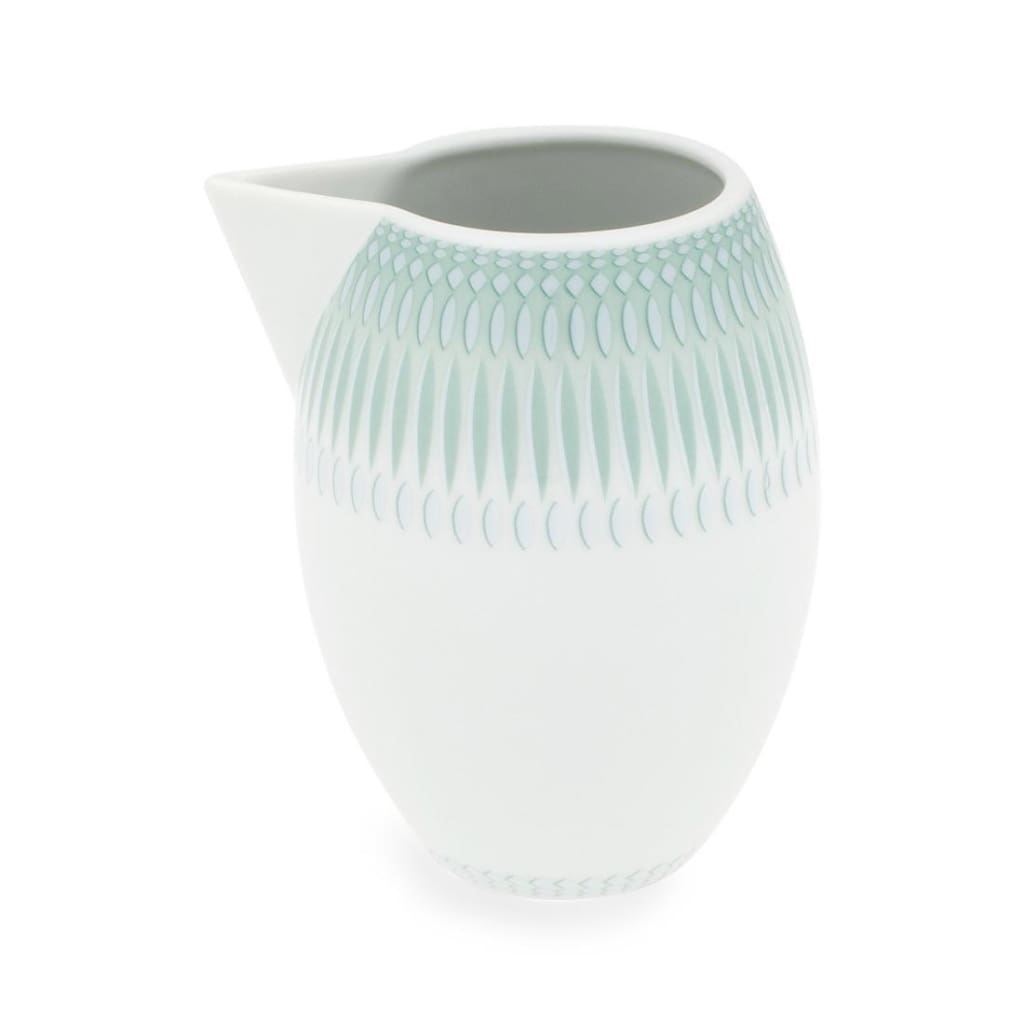 VENEZIA Milk Jug