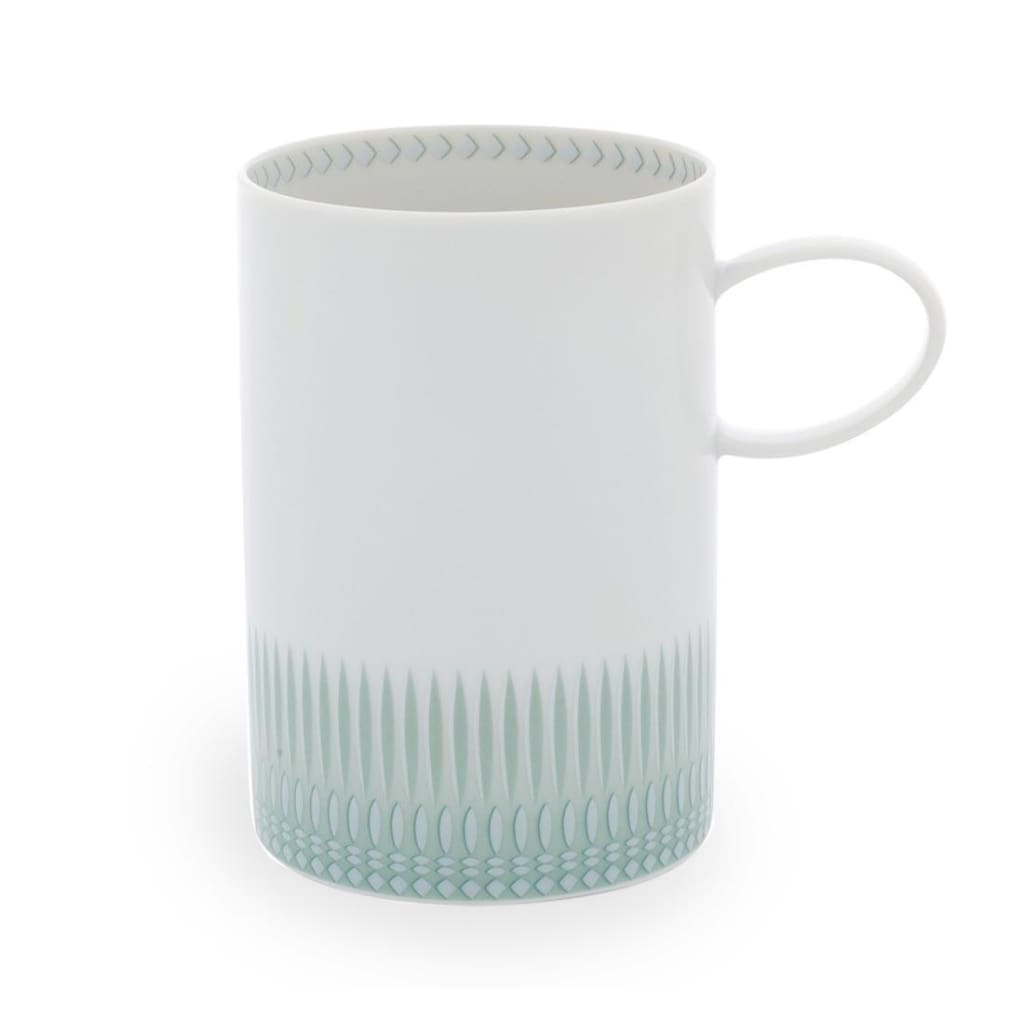 VENEZIA Mug (set of 2)