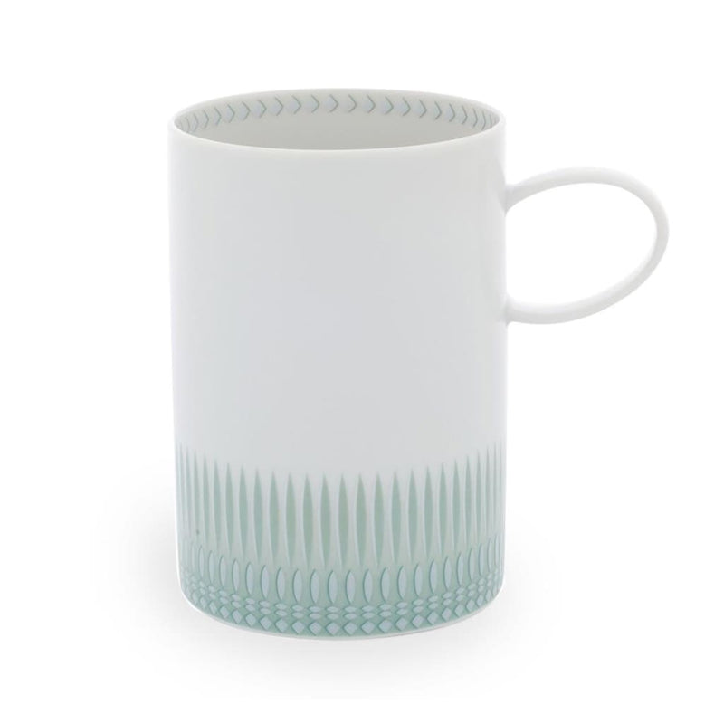 VENEZIA Mug (set of 2)