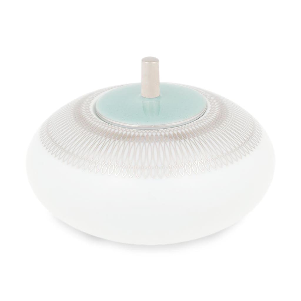 VENEZIA Sugar Bowl