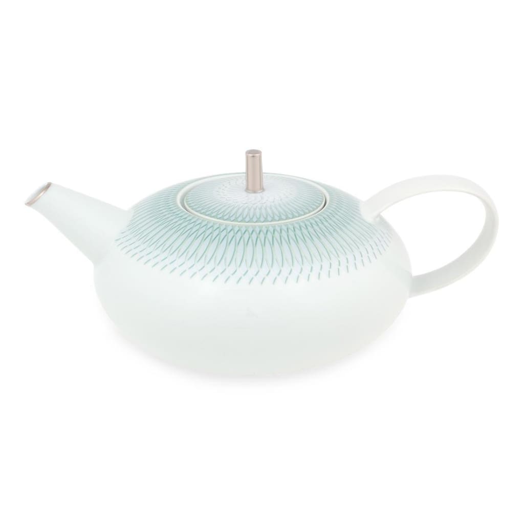 VENEZIA Tea Pot