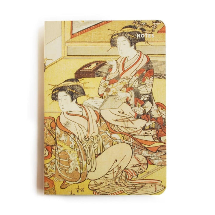Yoshiwara