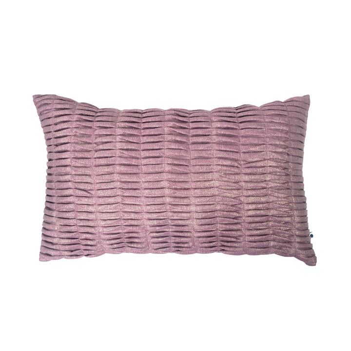 Origami - Lilac