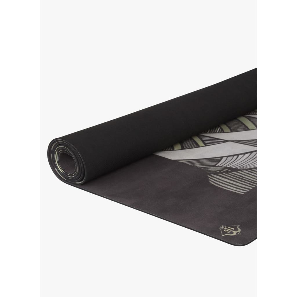 Zakti Yoga Mat