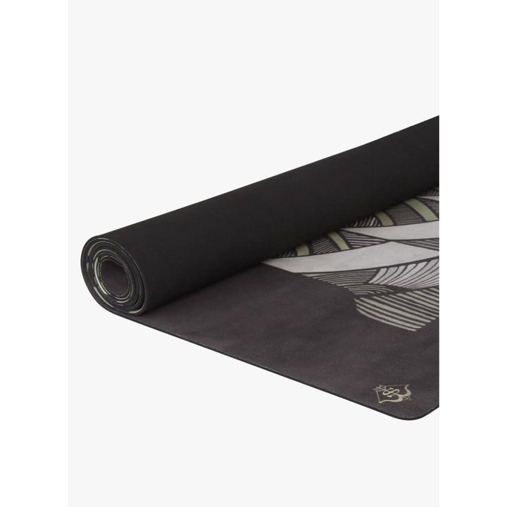 Zakti Yoga Mat