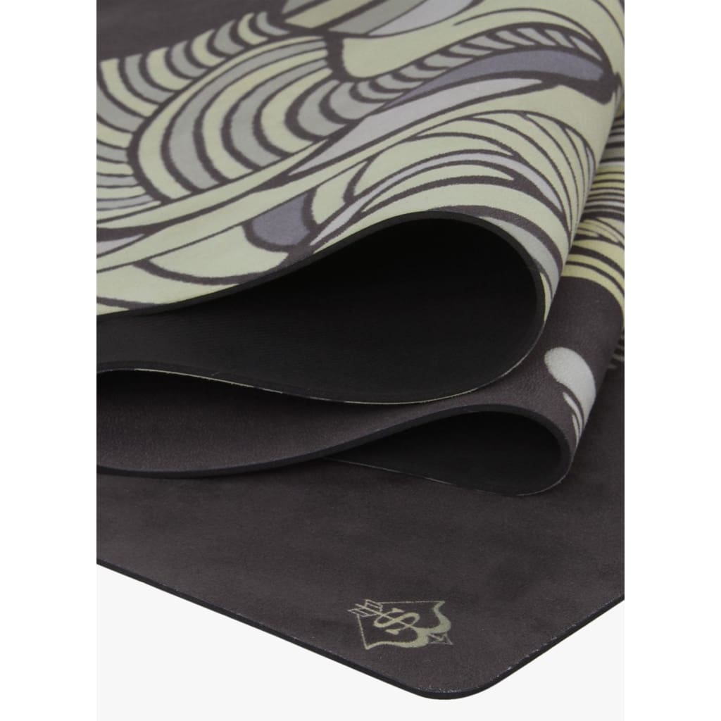 Zakti Yoga Mat