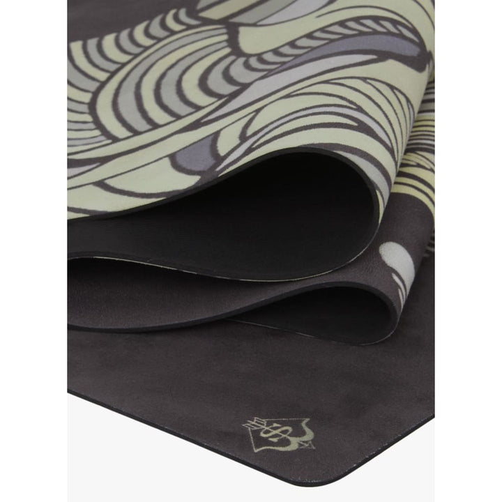 Zakti Yoga Mat