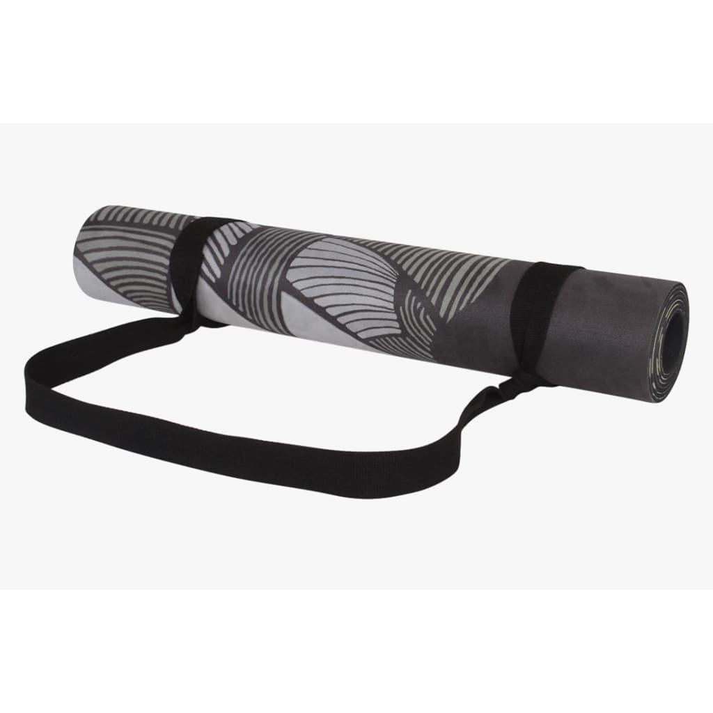 Zakti Yoga Mat