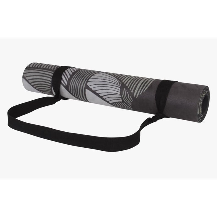 Zakti Yoga Mat