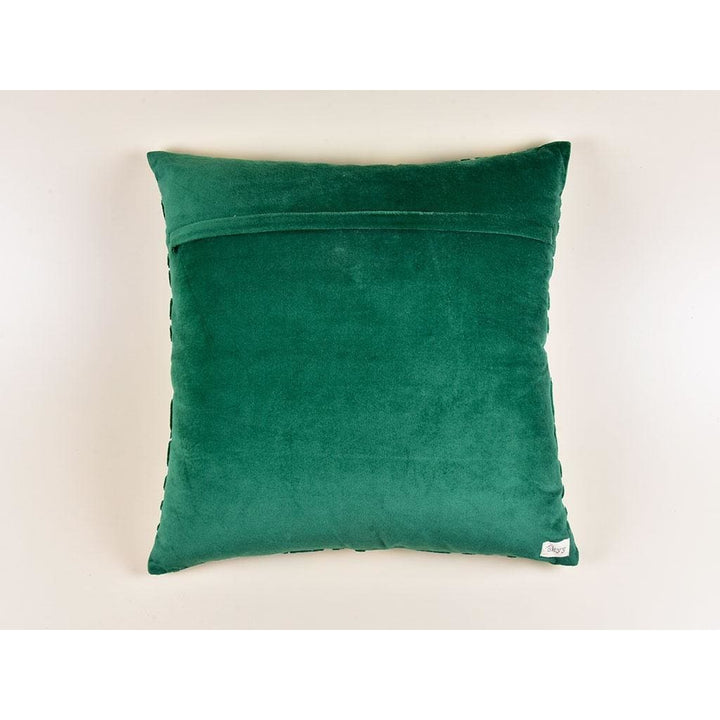 ZIU CUSHION COVER