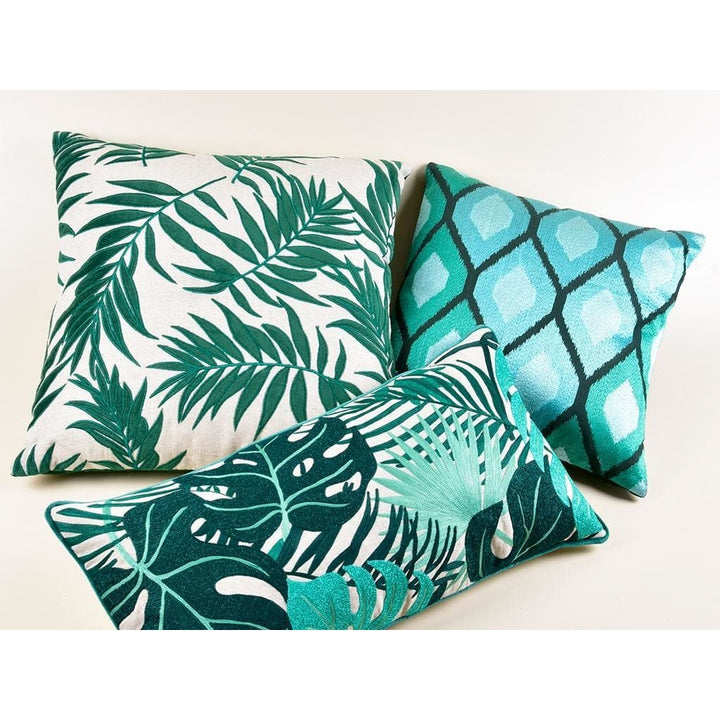 ZIU CUSHION COVER
