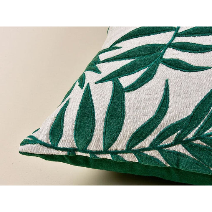 ZIU CUSHION COVER