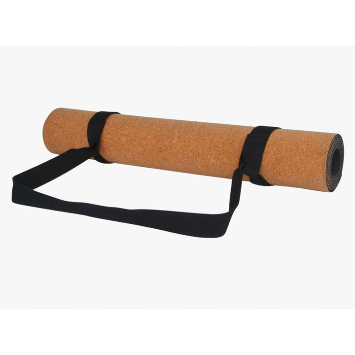 Zobhana Pro Yoga Mat