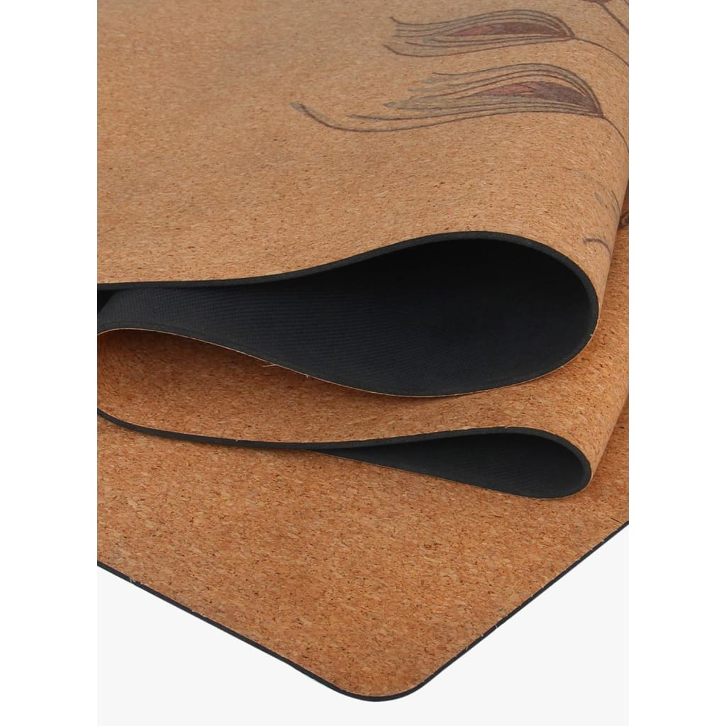 Zobhana Pro Yoga Mat