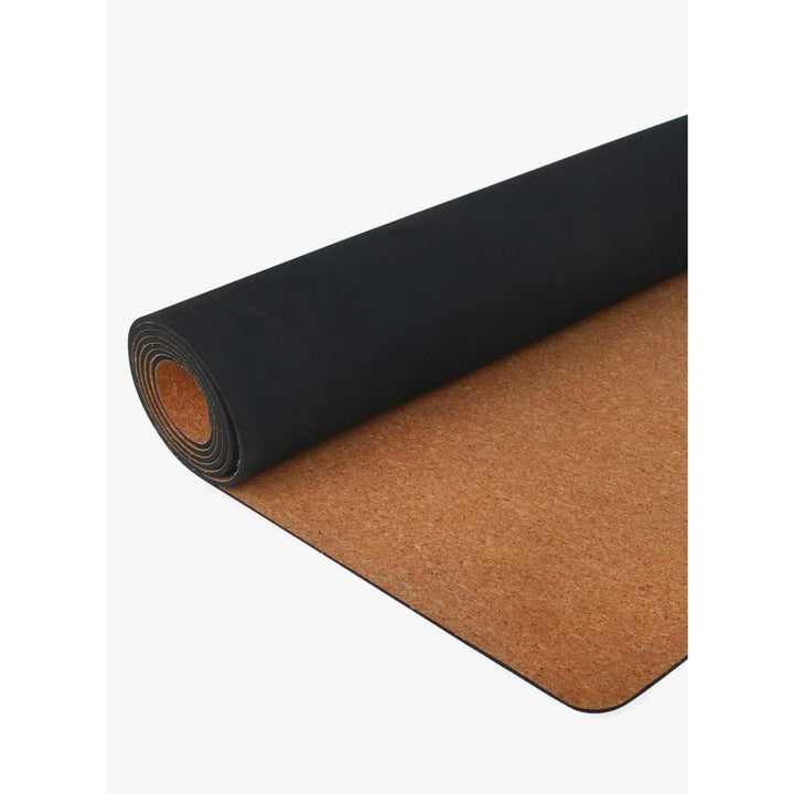 Zobhana Pro Yoga Mat