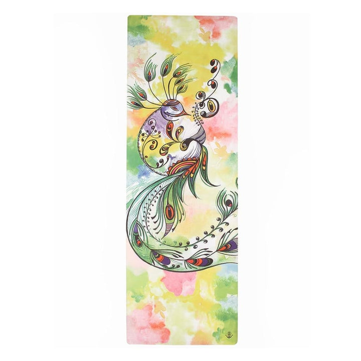 Zobhana Yoga Mat