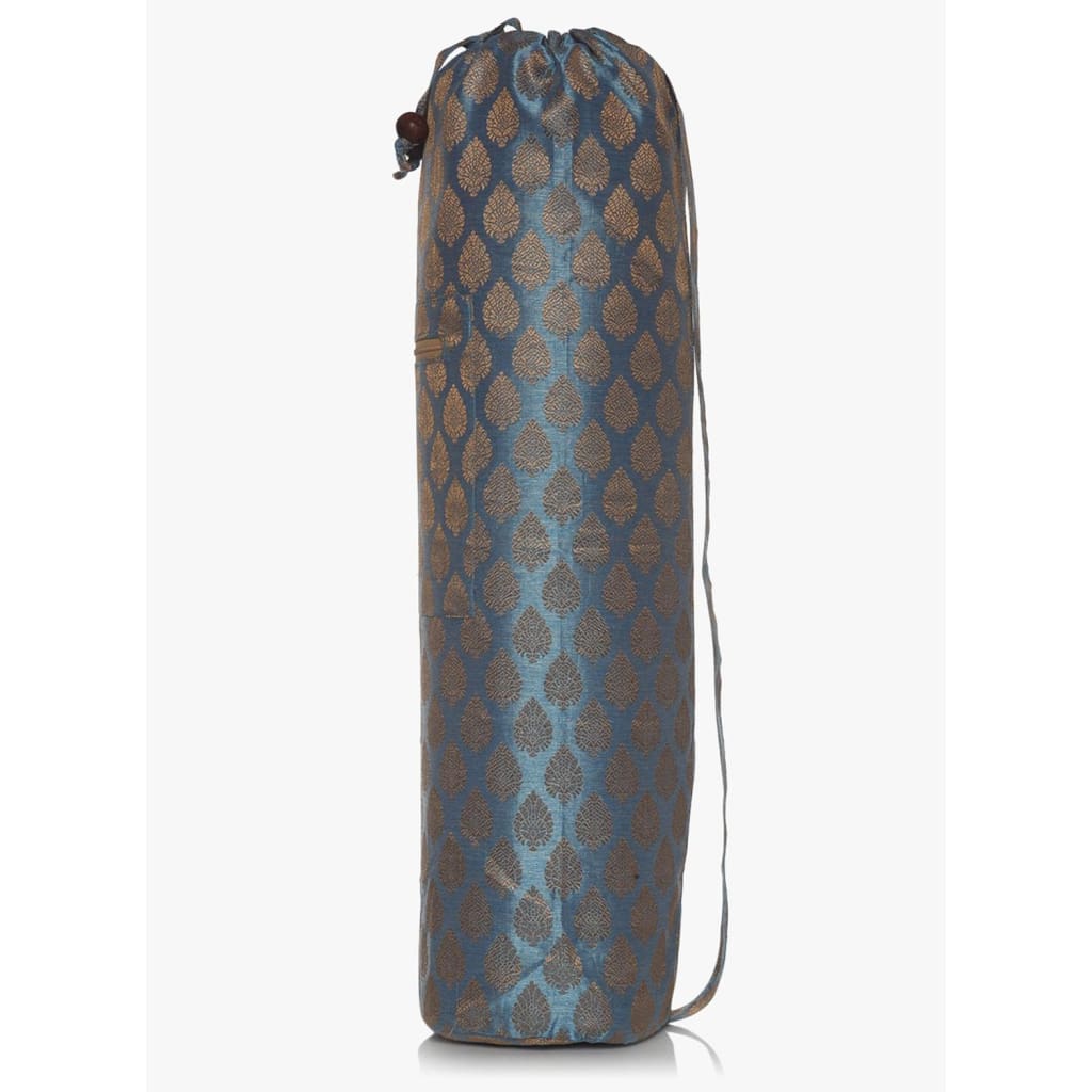 Zrika Yoga Mat