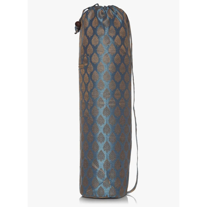 Zrika Yoga Mat