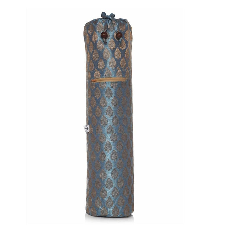 Zrika Yoga Mat